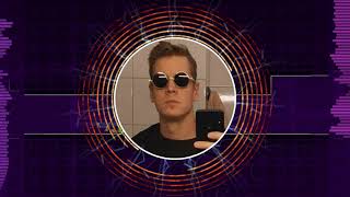 Download Lagu Pixel Journey - Random Song 10 (Remix) MP3