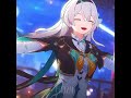 Penacony, Planet of Festivities | Dominador Melódico | Honkai Star Rail