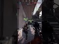 BF6 STRIKEPOINT! ROUND 1 | #kapaopa0 on #Twitch