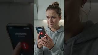 Information 6 Signs a Scammer Is Calling to Steal Money From Your Bank Account 🚨🏦 News