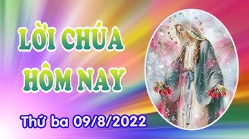 HP12722 "Các con hãy coi chừng, đừng khinh rẻ một ai trong những kẻ bé mọn này" - Mt 18, 1 5