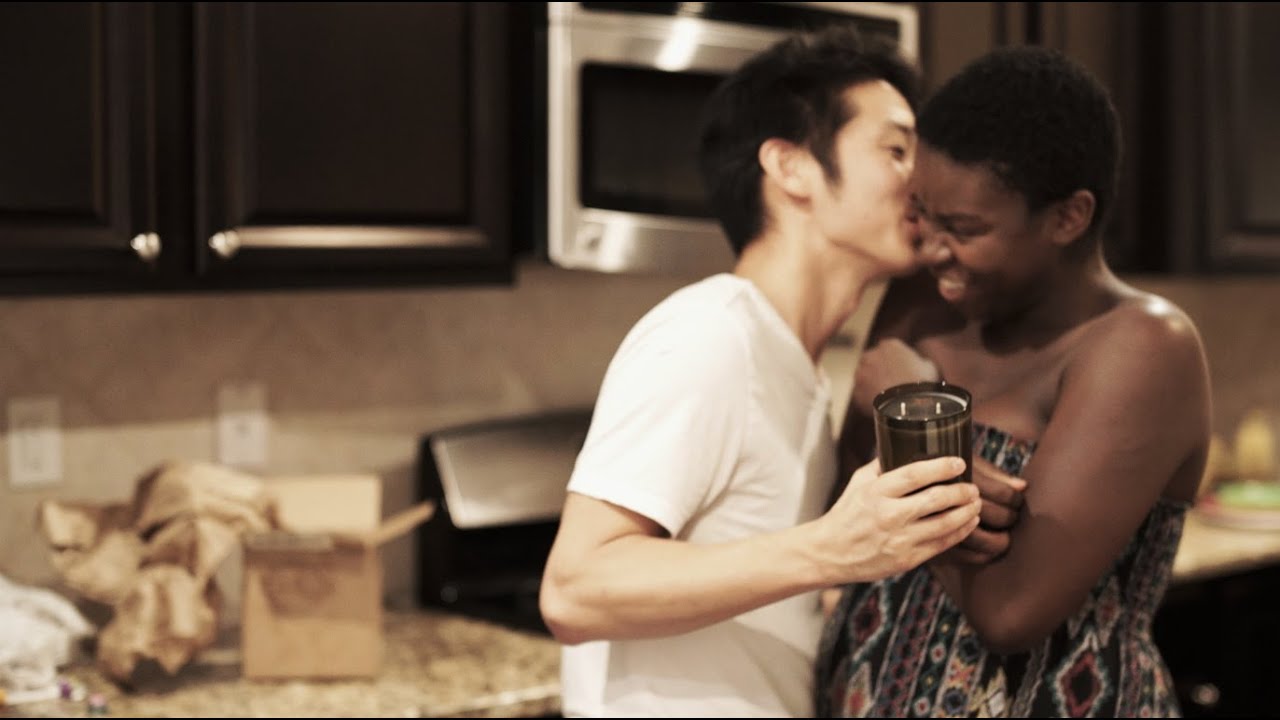 TRUE LOVE S KISS YouTube