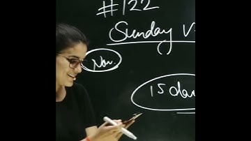 मैम शादी कब है आपकी?😂😍 | HImanshi mam weird and funny qna moments😂