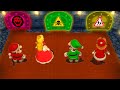 【マリオパーティ9】すべてのミニゲーム(マスターCOM)