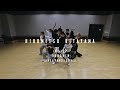 Hiromitsu Kitayama - 乱心-RANSHIN-(Dance Practice ver.)