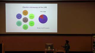 Some aspects of running a large CryoEM Facility: user access and data collection strategies