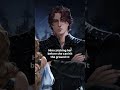 War Hour is my YA Romantic Fantasy set in a world where powers are earned instead of born.