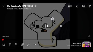 Me When MediaWindowsMaker Got Terminated