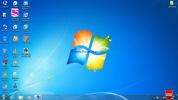 Mi Redmi Note5A ugglite Dead boot repair show only Qualcomm QDLoader 9008 solution by RoSe TeCh