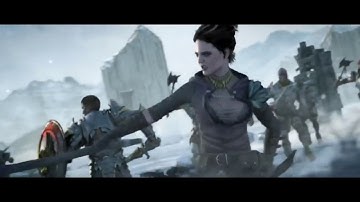 Bullet for My Valentine The Last Fight GMV