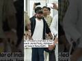 India’s Viral Gen Z Movement Leader Arrives in New Delhi to Lead Anti-Modi Protest