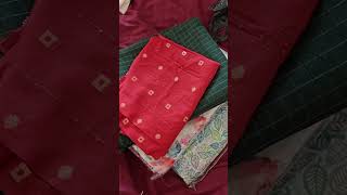 My business - curated by Acca -parcel opening❤️first video in youtube ##business##parcel##clothing