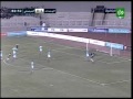 شذرات من الاسبوع الثامن لدوري