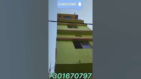 plot for sale in patna jaganpura | plot in patna |best plots #patna #plot #plots #property #plotsale