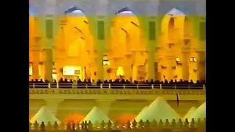 تلاوة نادرة للشيخ #سعود_الشريم