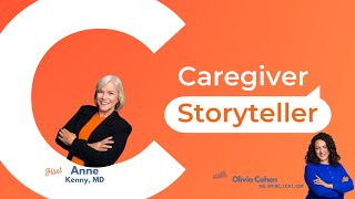Diagnosis to Empowerment: Olivia Cohen on How Early-Stage Programs Transform the Dementia Journey