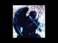 *HARD* ptite soeur + neophron + irko type beat ~ La cible
