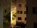 بوخلف الآن