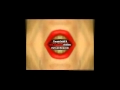 All G Major Mirror Top Videos 