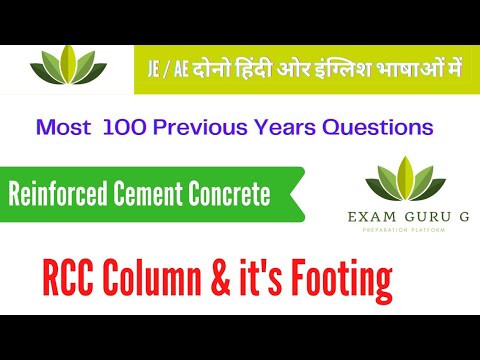 वीडियो: निम्नलिखित में से कौन सा फैक्टरिंग और फॉरफिटिंग में अंतर है?