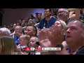 Lamelo Ball Ill Hawks 2019-20 Season Highlights Montage | 17.0 PPG 7.8 RPG 6.0 APG #Hornets