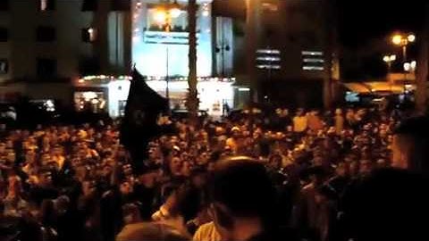 17N worldwide action day.mov