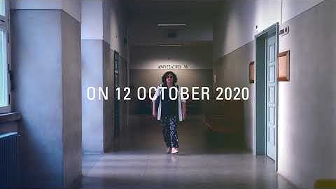 EULAR Brussels Forum 2020