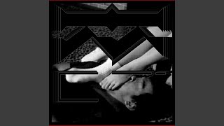 Download Lagu Jaillir (feat. Black Cracker) Download Lagu Jaillir (feat. Black Cracker)