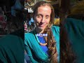 US journalist Shelly Kittleson kidnapped in Baghdad