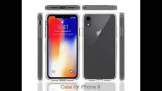 iPhone 9 COMING UP 2020 #iPhone 9# #iPhone 9# screenshot 5