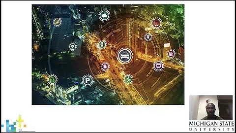 SOUPS 2020 - Towards a Conceptual Model for Provoking Privacy Speculation (Poster)
