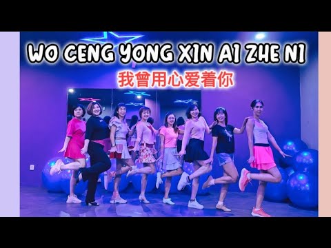 安心亜（アンバー・アン）人生要漂亮 　在一起　 C-POP　台湾 安心亜（アンバー・アン） 『人生要漂亮 時尚BIBLE版（台湾版