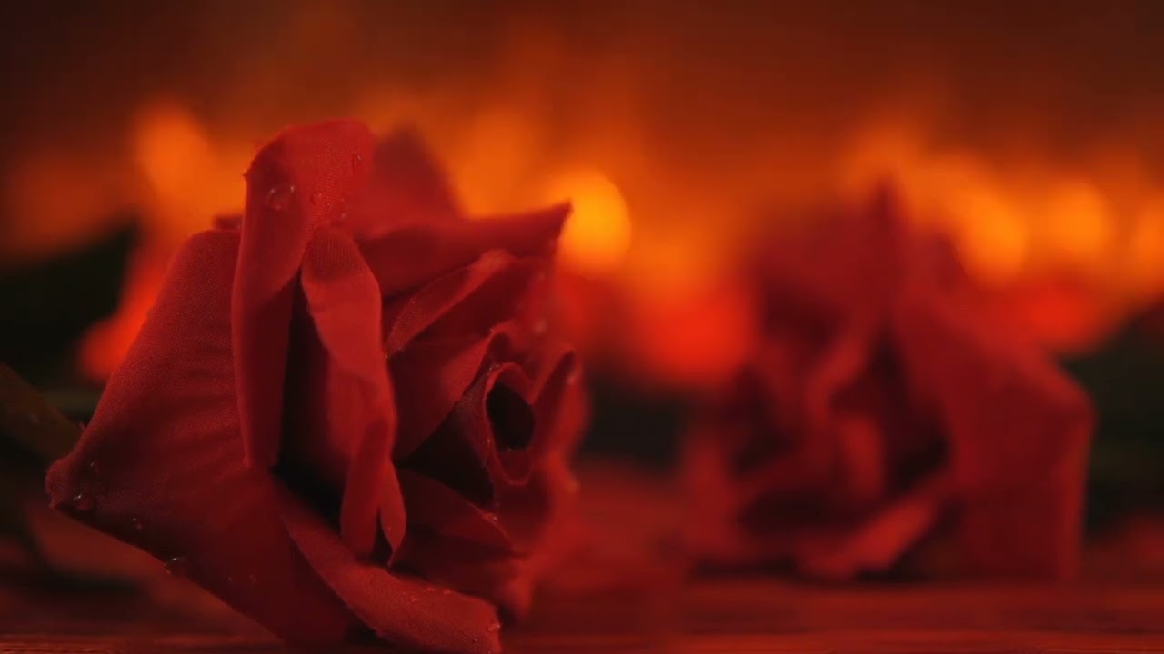 Tujhme hi bas jaau | 