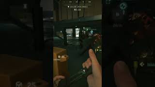 Please subscribe! Help my channel grow. #battlefield6 #bf6 #military #army #navy #sniper #callofduty
