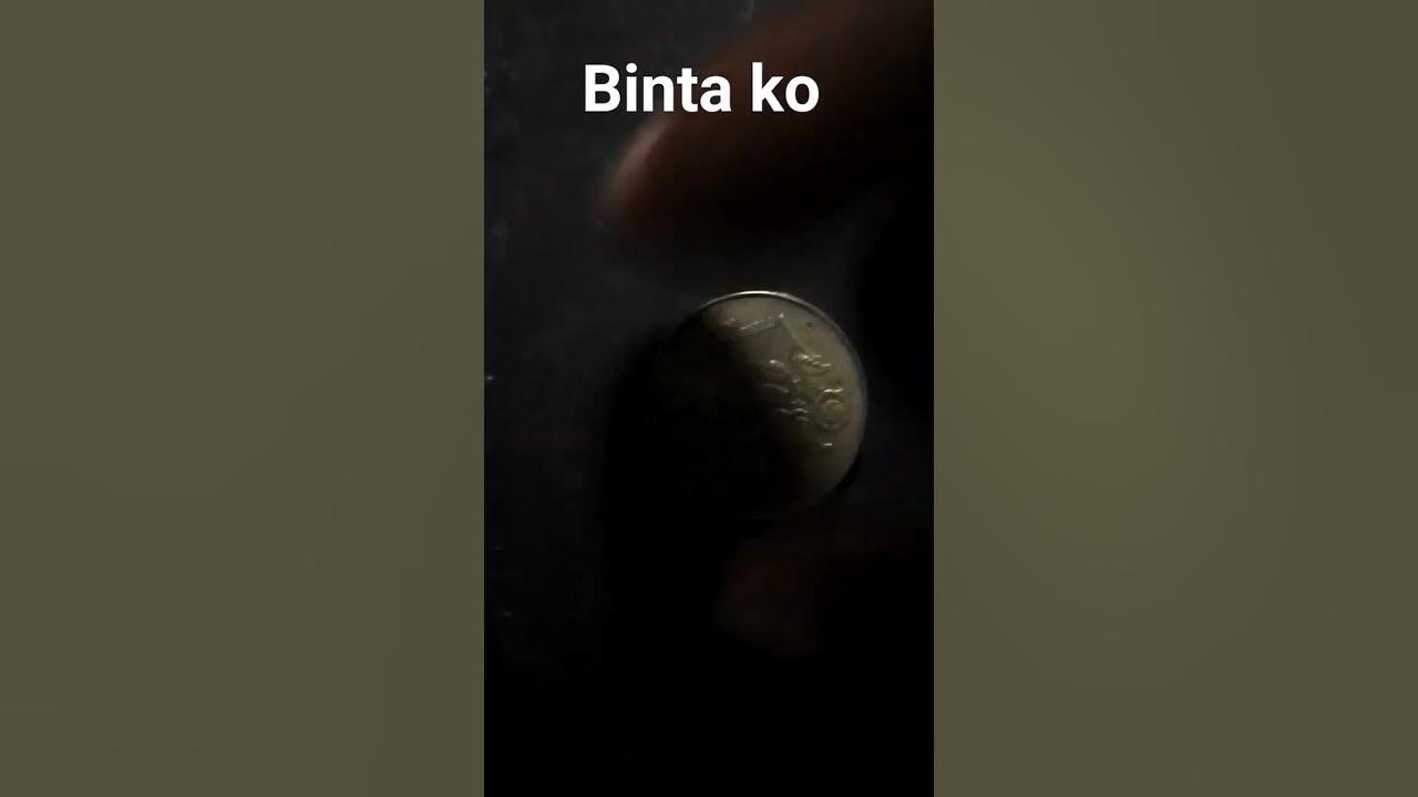 1991-5-peso-coin-youtube