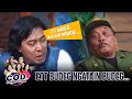 Ett Budek... Hahahaa Jarwo Kesel Sama Bolot!!! | Comedy Ok Deh | Eps.1 | (3/3)