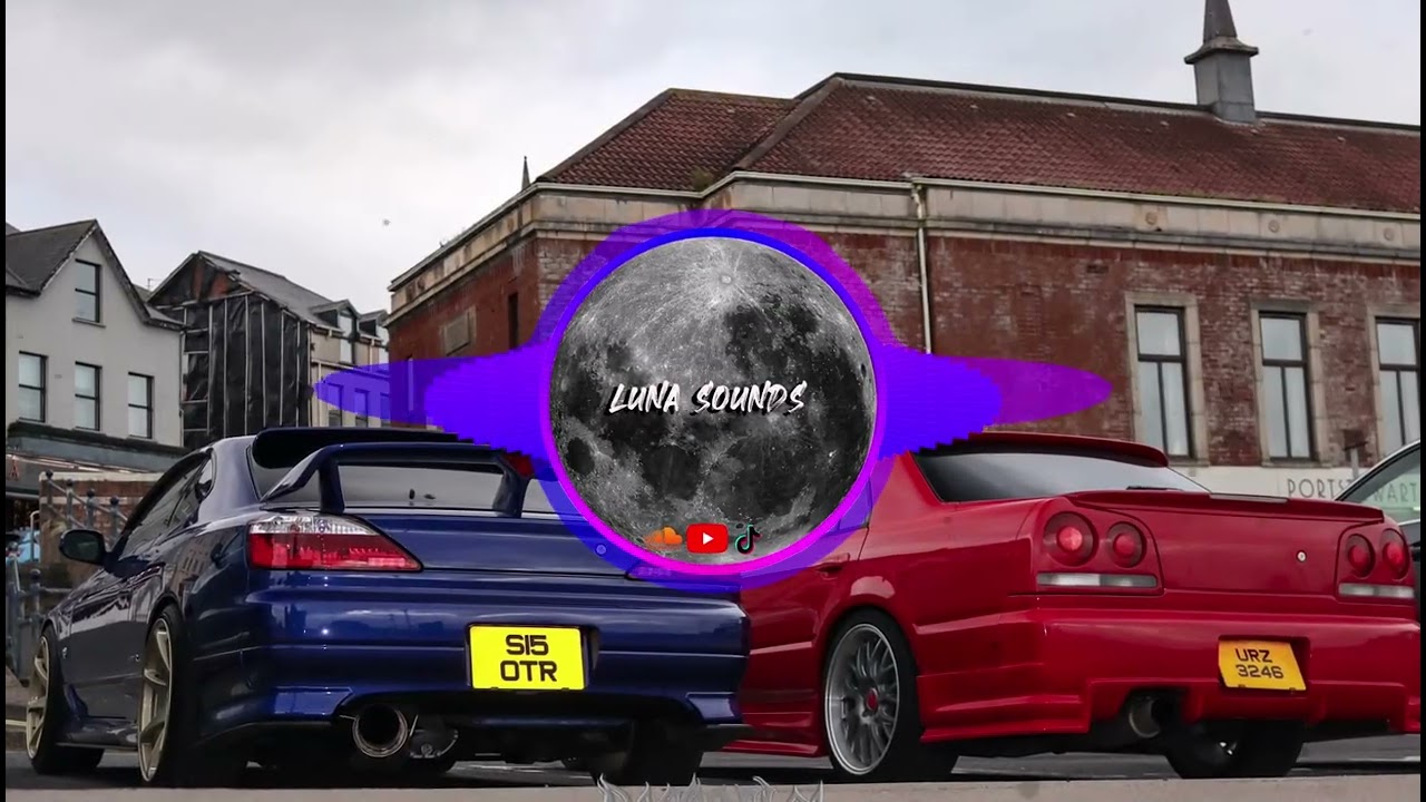 Angel City - Do You Know (Vance & DZ Remix)