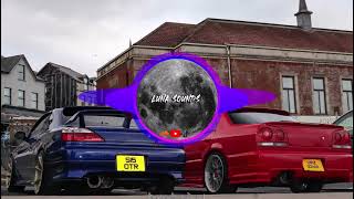 Download Lagu Angel City - Do You Know (Vance \u0026 DZ Remix) MP3