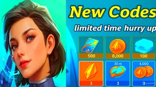 Foundation Galactic Frontier CODES✨ | Foundation Galactic Frontier Gameplay + Tips & trick 🔥