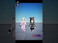 Roblox Trend #roblox #robloxtrend #robloxmemes #robloxedit #robloxshorts #keşfet @Chicassfnaf