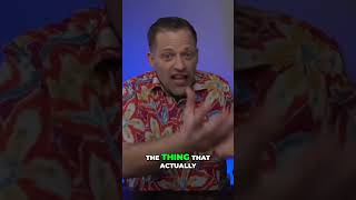 The FAFO Rule of Insurance Sales!