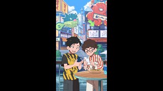 【公式】『ポケポケ』新拡張パック「空と海の導き」登場まであと3日！