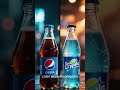 Pepsi perdió millones por cambiar esto.