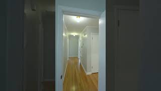 1120 estelle st, hattiesburg, ms 39402, usa  1