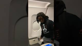 KNOWING YOU DIDN’T PAY FOR A WINDOW SEAT..🤫FIRST CLASS ME! WINDOW SEAT ONLY! NOT UP FOR THE DEBATE! KNOWING YOU DIDN’T PAY FOR A WINDOW SEAT..🤫FIRST CLASS ME! WINDOW SEAT ONLY! NOT UP FOR THE DEBATE!