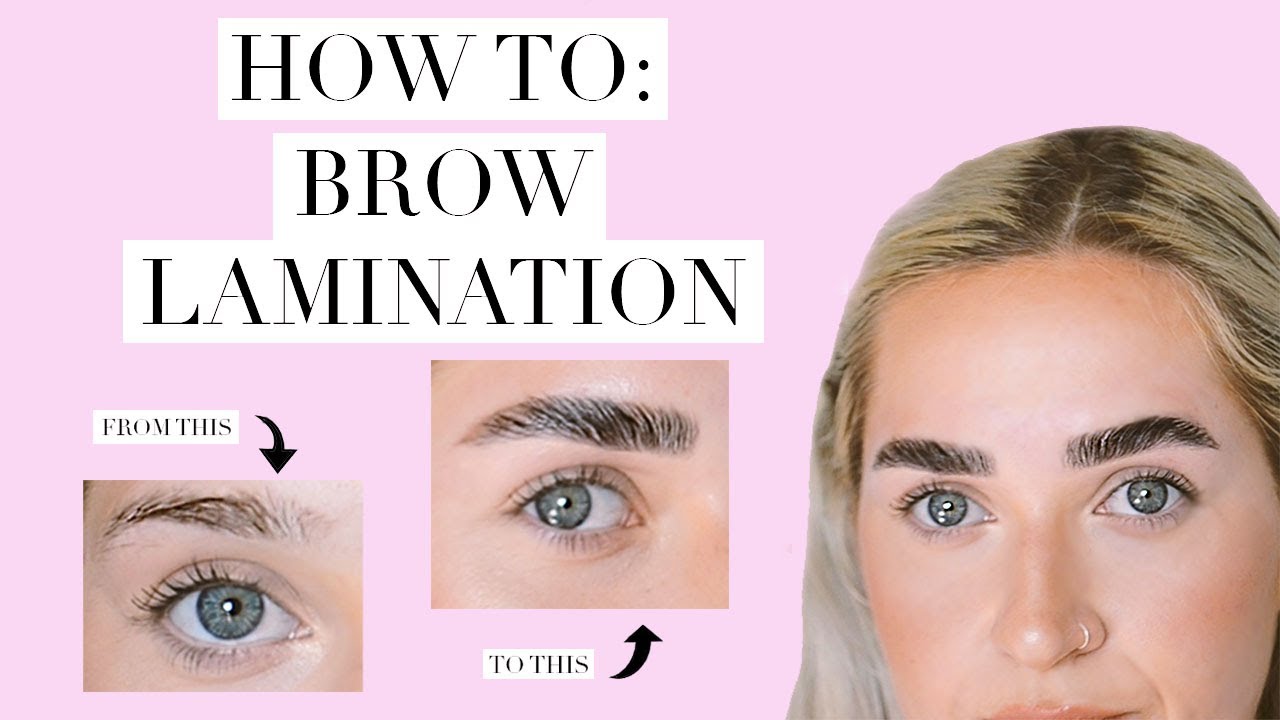 How to brown