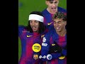 Barcelona VS Copenhagen 2026 #barça #copenhagen #championsleague #football #sports #shorts