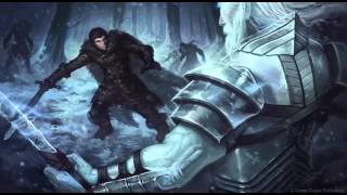 The Great ASOIAF Linear ReRead (Part 1): Jun 297–Mar 298