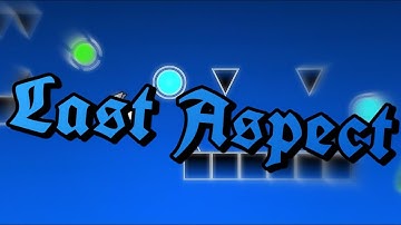"Last Aspect" ~ Full Layout | Upcoming Top 15 Demon