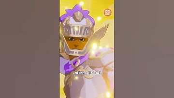 Towerborne - New Game Alert